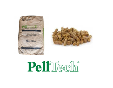 Кормовая добавка ПеллТех II (Норвегия)